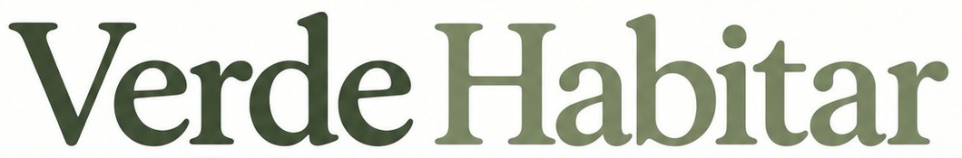 Verde Habitar